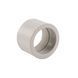 Муфта PPR Thermo Alliance 90 DSB008 фото 1