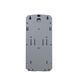 Дезінфектор Qtap Pohodli 6V безконтактний QT170WH42923 White (Zdrav&iacute;) QT170WH42923 фото 4