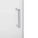 Душові двері в нішу Qtap Taurus CRM201-11.C6 110-120x200 см, скло Clear 6 мм, покриття CalcLess TAUCRM201112C6 фото 5