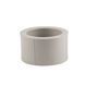 Муфта PPR Thermo Alliance 90 DSB008 фото 3