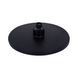 Душова система універсальна Qtap Jay на три споживача (з виливом) QTJAY111BLM45549 Black Matt QTJAY111BLM45549 фото 9