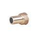 Штуцер SD Plus 16х1/2" ВР SD4261516 SD4261516 фото 1