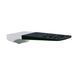 Ручка для змішувача Qtap Vlasta QTVLA9928102B Chrome/Black QTVLA9928102B фото 3