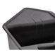 Кухонна мийка з додатковою чашею Lidz 1000x500/225 BLM-14 (LIDZBLM141000500225) LIDZBLM141000500225 фото 5