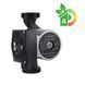 Насос циркуляційний Thermo Alliance LPSA 32/60/180 LPSA3260180 фото 1