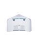 Сушарка для рук Qtap Dart настінна QT171WH42919 White QT171WH42919 фото 4