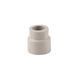 Муфта PPR Thermo Alliance 25х20 DSB101 фото 3