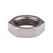 Контргайка SD Forte 3/4" SF35020 SF35020 фото 1