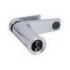 Змішувач для раковини Qtap Stenava New QTSTE270CRM45535 Chrome QTSTE270CRM45535 фото 3