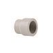 Муфта PPR Thermo Alliance 25х20 DSB101 фото 1