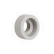 Муфта PPR Thermo Alliance 110х75 DSB126 фото 1