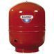 Бак Zilmet cal-pro для систем опалення 250л 6bar ( 1300025000 ) 000002542 фото 1
