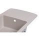 Кухонна мийка Lidz 770x490/200 COL-06 (LIDZCOL06770490200) LIDZCOL06770490200 фото 5