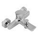 Змішувач для ванни Qtap Nihonto QTNH3022101DC Chrome QTNH3022101DC фото 3