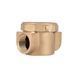Фільтр латунний SD Plus 1/2" SD120G15 SD120G15 фото 3