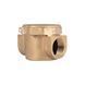 Фільтр латунний SD Plus 1/2" SD120G15 SD120G15 фото 2