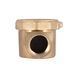 Фільтр латунний SD Plus 1/2" SD120G15 SD120G15 фото 4
