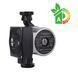 Насос циркуляційний Thermo Alliance LPSA 25/40/180 LPSA2540180 фото 1