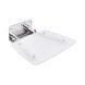 Сидіння для душу Qtap Comfort CRM5035 COMFCRM5035 фото 1