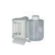Дозатор для рідкого мила Qtap Pohodli автоматичний 4,5V QT144WH42925 White (Autod&aacute;vkovač) QT144WH42925 фото 5