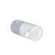 Дозатор для рідкого мила Qtap Pohodli автоматичний 4,5V QT144WH42925 White (Autod&aacute;vkovač) QT144WH42925 фото 4