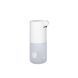 Дозатор для рідкого мила Qtap Pohodli автоматичний 4,5V QT144WH42925 White (Autod&aacute;vkovač) QT144WH42925 фото 1