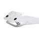 Сидіння для душу Qtap Comfort CRM5035 COMFCRM5035 фото 4