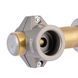 Насадка для круглого паяльника &Oslash;32 Thermo Alliance STD-212 фото 7