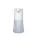 Дозатор для рідкого мила Qtap Pohodli автоматичний 4,5V QT144WH42926 White (Autod&aacute;vkovač) QT144WH42926 фото 3