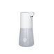 Дозатор для рідкого мила Qtap Pohodli автоматичний 4,5V QT144WH42926 White (Autod&aacute;vkovač) QT144WH42926 фото 1
