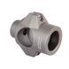 Насадка для круглого паяльника &Oslash;32 Thermo Alliance STD-212 фото 1