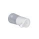 Дозатор для рідкого мила Qtap Pohodli автоматичний 4,5V QT144WH42926 White (Autod&aacute;vkovač) QT144WH42926 фото 4