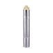 Насос заглибний вихровий Thermo Alliance 4SKM-100 0,75 кВт TA4SKM100075 фото 1