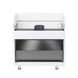 Тумба підлогова Qtap Scorpio 710х825х460 White QT1473TNВ701W QT1473TNВ701W фото 6