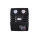 Насосна група Icma 1" 1/2х1" підключення справа, без насоса №R001 94R001AED53 фото 3