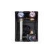 Насосна група Icma 1" 1/2х1" підключення справа, без насоса №R001 94R001AED53 фото 1
