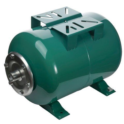 Гідроакумулятор 24л VOLKS pumpe 000010524 фото