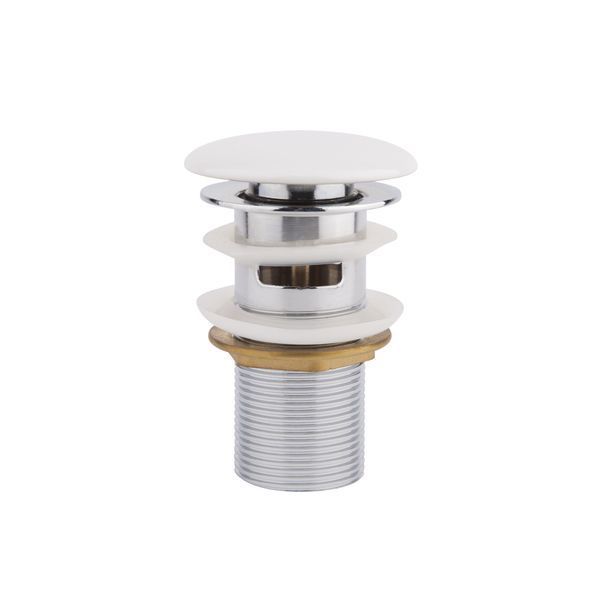 Комплект Qtap Albatross 710х825х460 White тумба підлогова + раковина урізна QT0171TN700D3070CW QT0171TN700D3070CW фото