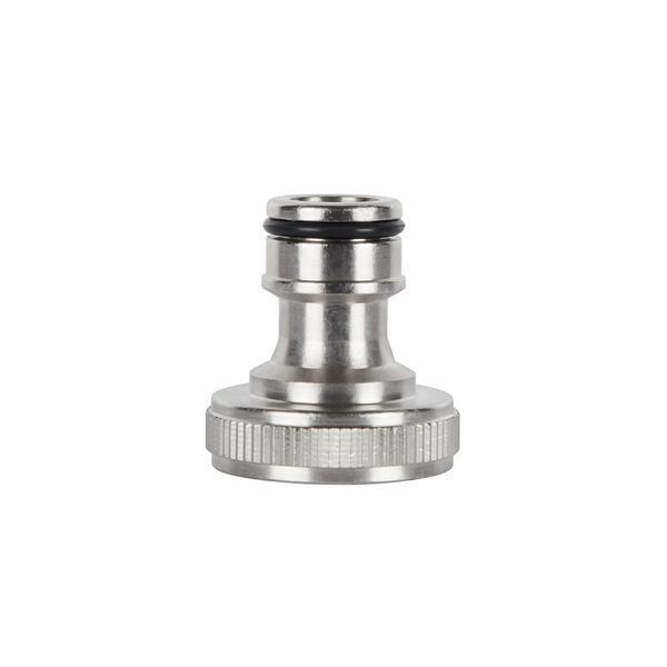 Штуцер с адаптером SD Plus 3/4"х1/2" ВР SD140W2015 SD140W2015 фото