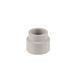 Муфта PPR Thermo Alliance 40х32 DSB106 фото 3