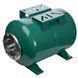Гідроакумулятор 24л VOLKS pumpe 000010524 фото 1
