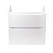 Тумба підвісна Qtap Scorpio 605х585х460 White QT1474TPВ601W QT1474TPВ601W фото 4