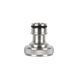 Штуцер с адаптером SD Plus 3/4"х1/2" ВР SD140W2015 SD140W2015 фото 3