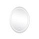 Дзеркало Lidz Vida 800х600 з LED-підсвічуванням Touch, з антизапотіванням, з димером, рег. яскравості LD78LF6080 LD78LF6080 фото 4