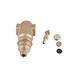 Самопромивний фільтр Icma 1" 1/4 №745 82745AG05 фото 4