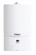 Котел газовий ecoTEC pure VUW 246/7-2 (H-INT IV) 18,5 кВт, ГВП 24,5 кВт 10023030 фото 1