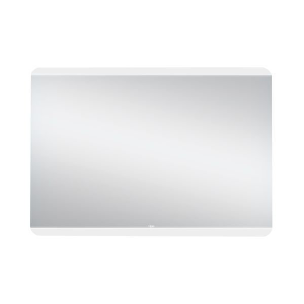 Дзеркало Qtap Tern 1000х700 з LED-підсвічуванням, QT1778120870100W QT1778120870100W фото
