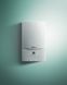 Котел газовий ecoTEC pure VUW 246/7-2 (H-INT IV) 18,5 кВт, ГВП 24,5 кВт 10023030 фото 3