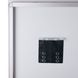 Дзеркало Qtap Tern 1000х700 з LED-підсвічуванням, QT1778120870100W QT1778120870100W фото 6