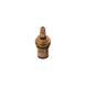 Кран-букса для змішувача Lidz Repair 02100 1/2 керамічна LDREP0210034808 LDREP0210034808 фото 3